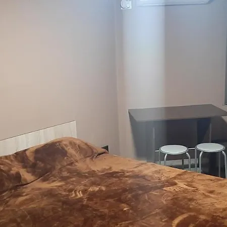 Casa Comoara Marii 3*