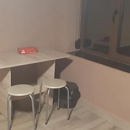 Casa Comoara Marii 3*